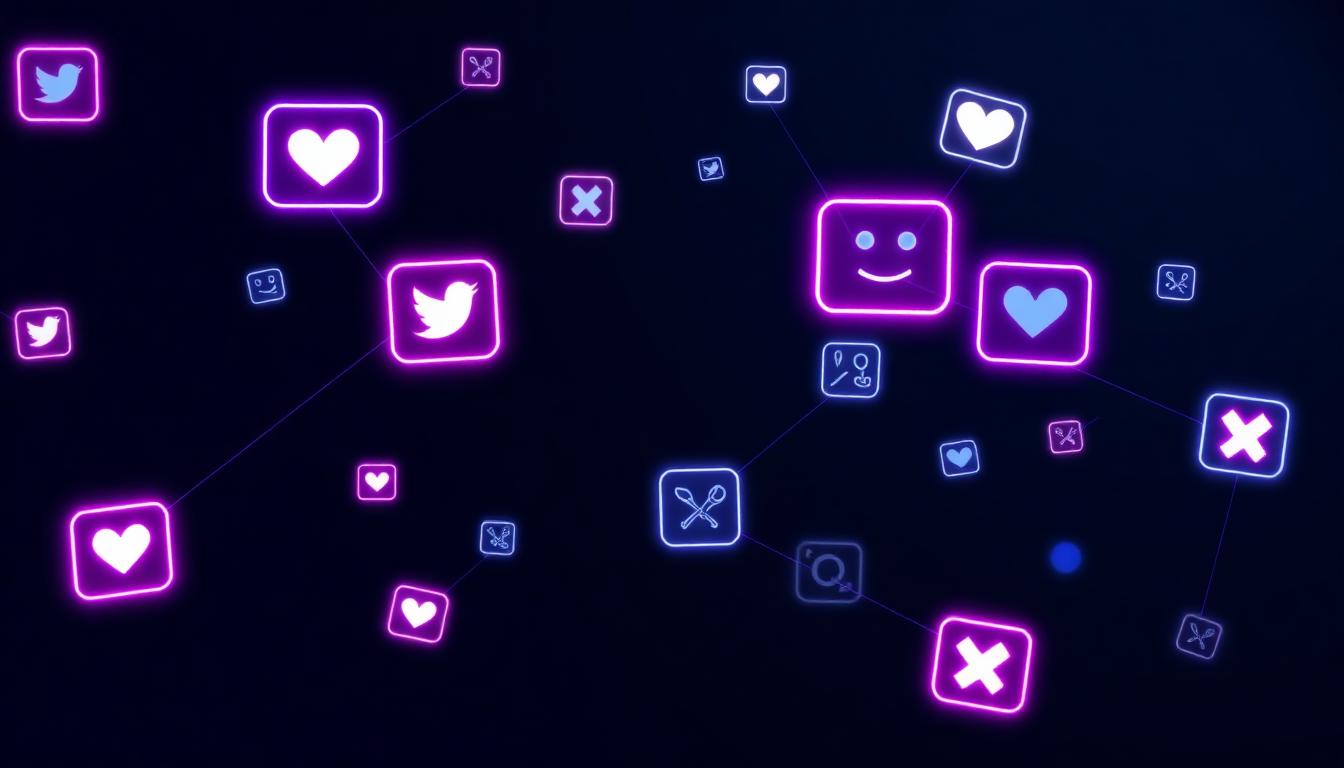 Erfolgreiches Social Media Marketing