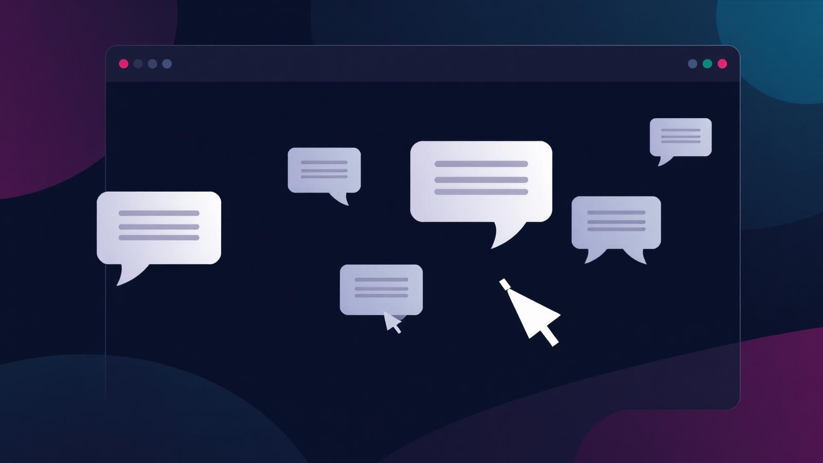 1. Block-Notizen: Endlich native Zusammenarbeit im Editor