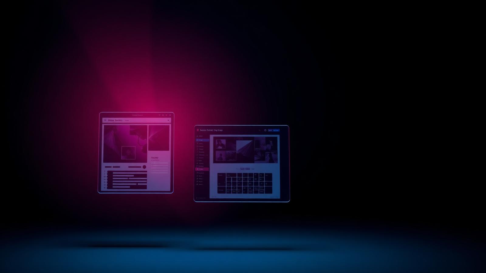 WordPress 6.9 & 7.0: Diese neuen Features solltet ihr 2026 kennen