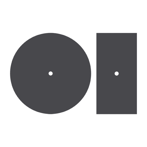 Digitales Handwerk Logo