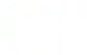 Logo Icon White