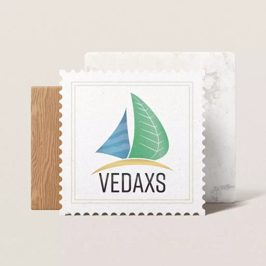 Vedax Digitales Handwerk Portfolio