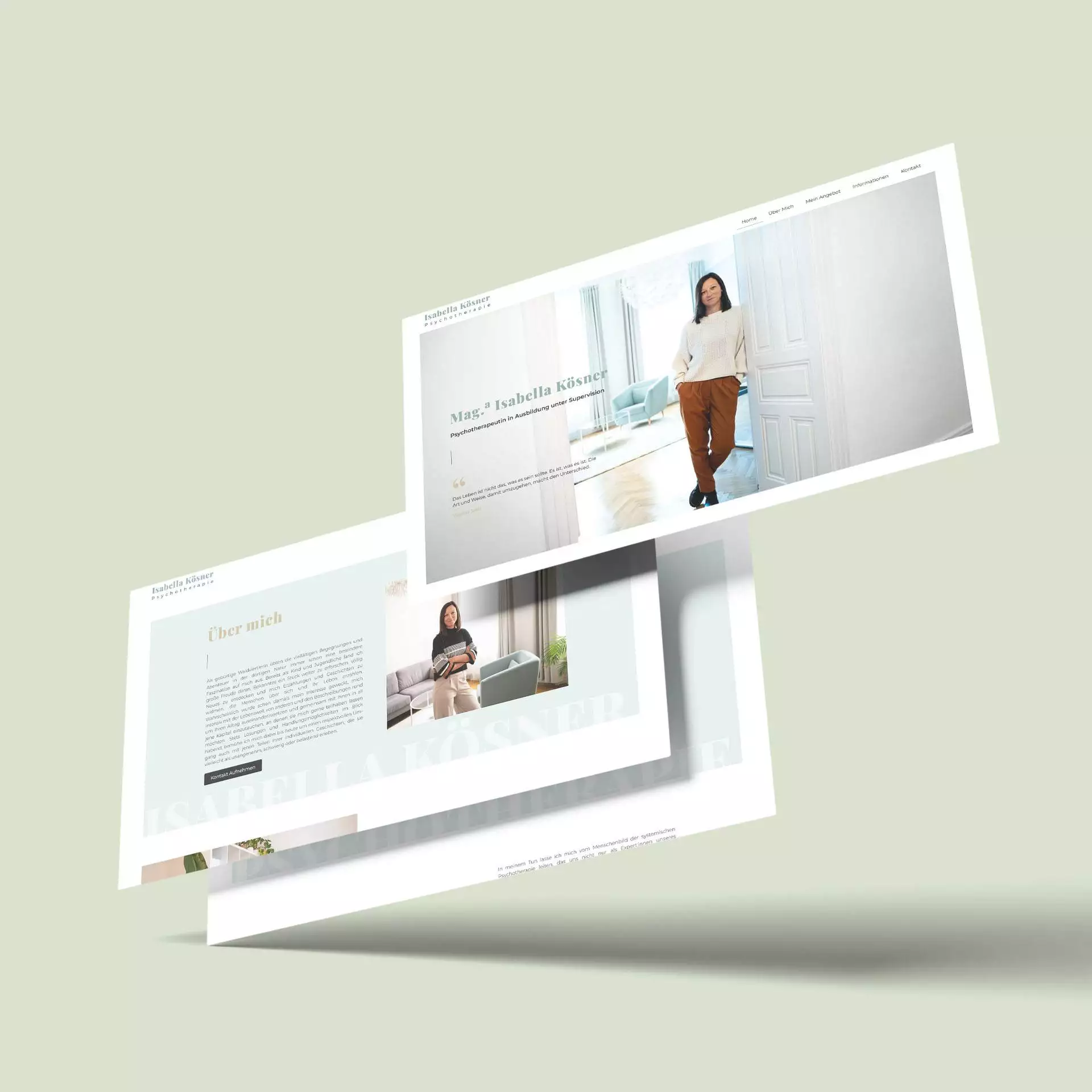 digitales_handwerk_webdesign_und_grafikdesign_isabella_koesner_webseite